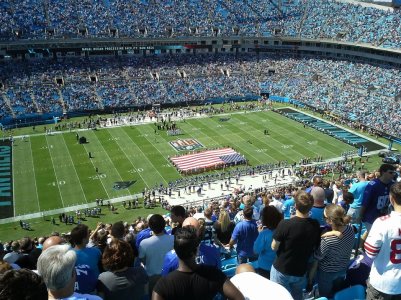 20130922_125810.jpg