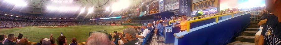 20130630_143731.jpg