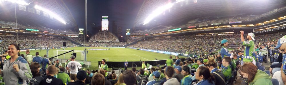 20130904_200528.jpg