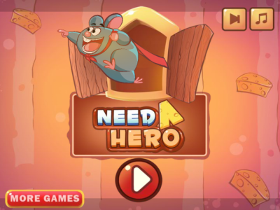 360??????0923_18_00_01.png