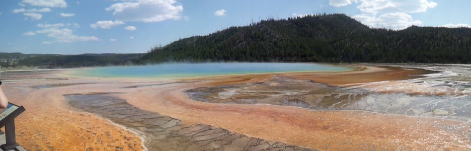 20130815_161252.jpg