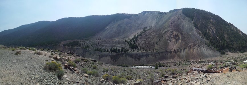 20130818_114900.jpg