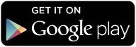 getitongoogleplay.jpg