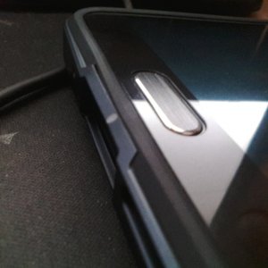 20131010_131540.jpg