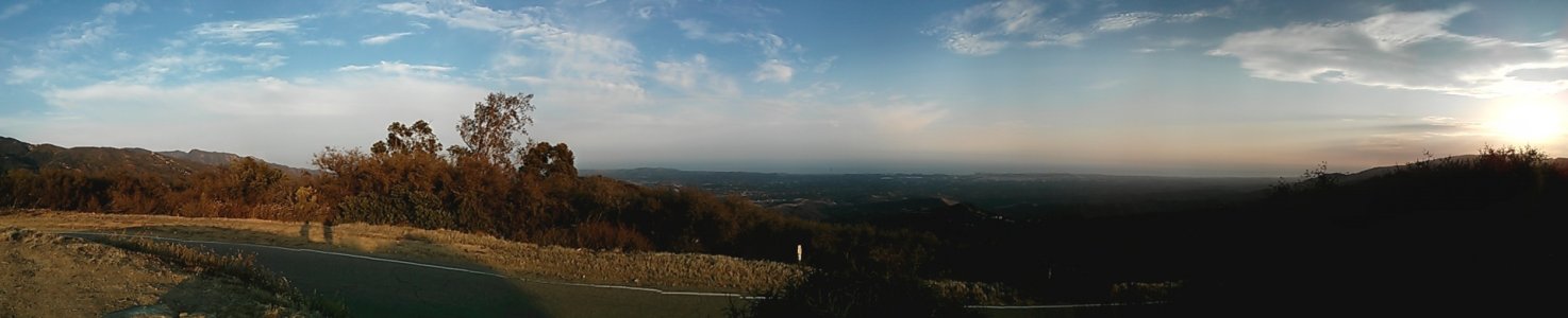 PANO_20130720_191828.jpg