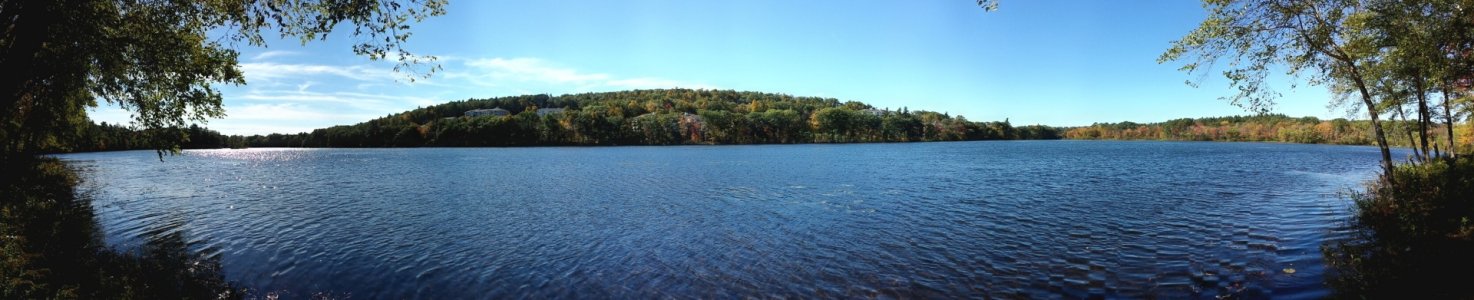 PANO_20131008_112822.jpg