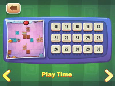 360??????0923_18_02_02.png