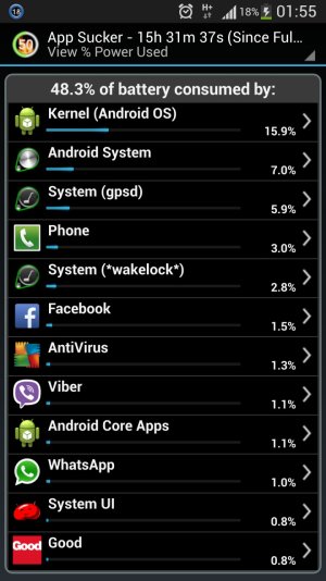 Screenshot_2013-10-11-01-55-07.jpg