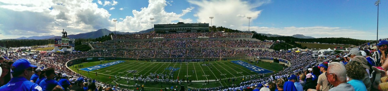 2013-08-31 19.29.50.jpg