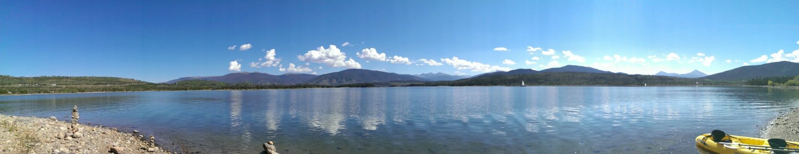 2013-09-07 12.04.23.jpg