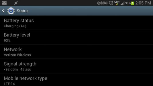 uploadfromtaptalk1381439214381.jpg