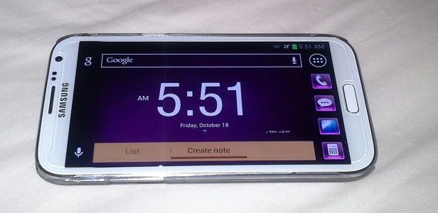 Note2.jpg