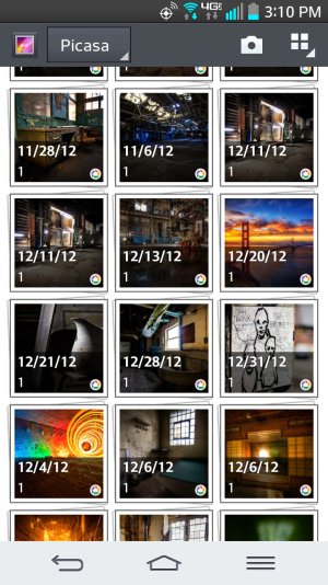 Screenshot_2013-10-10-15-10-32.jpg
