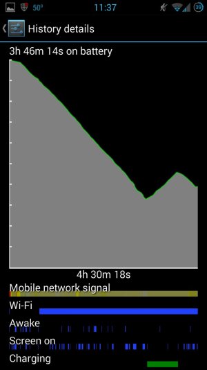 uploadfromtaptalk1379950934663.jpg