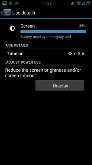uploadfromtaptalk1379950956184.jpg