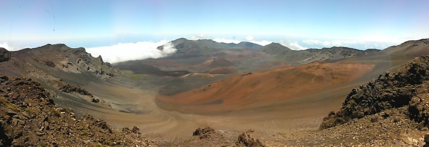 PANO_20130630_123006.jpg