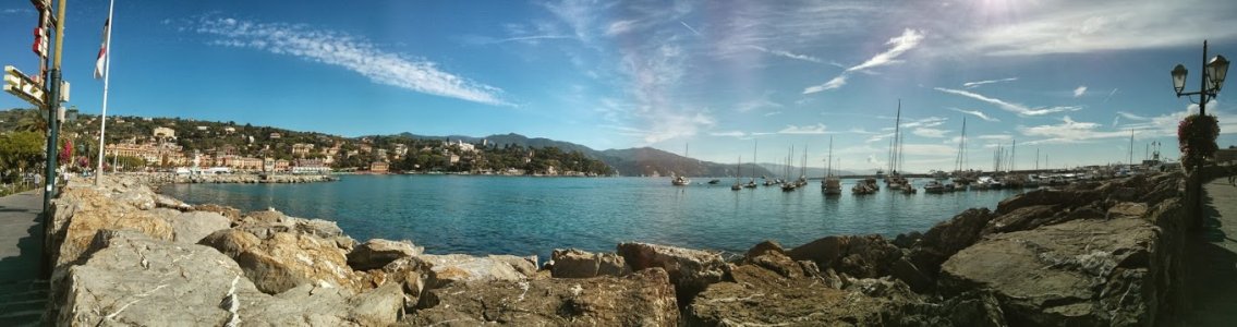 PANO_Santa Margherita.jpg