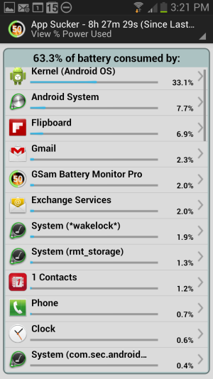 Screenshot_2013-09-20-15-21-41.png