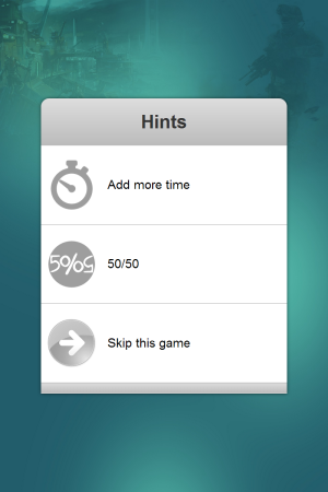 en_hints_big.png