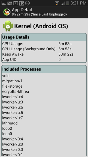 Screenshot_2013-09-20-15-21-56.png