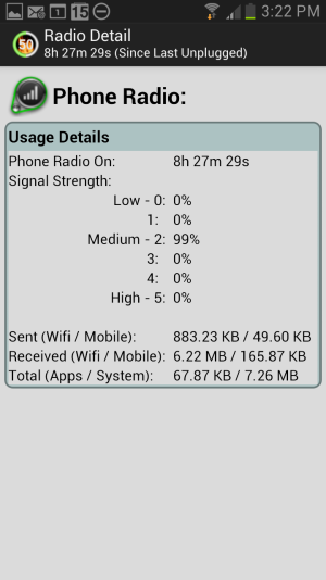 Screenshot_2013-09-20-15-22-20.png