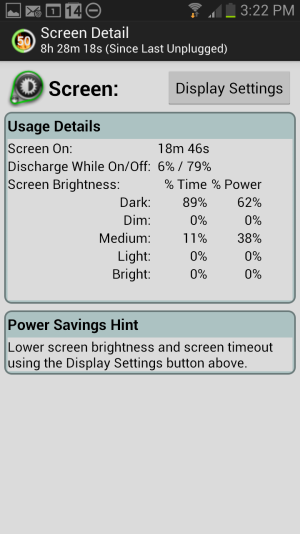 Screenshot_2013-09-20-15-22-44.png