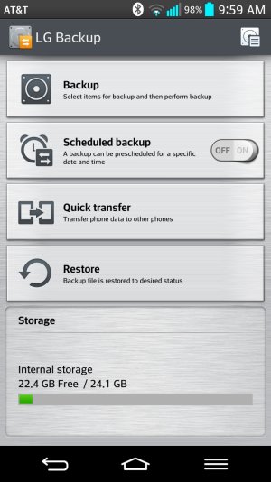 Screenshot_2013-09-23-09-59-28.jpg