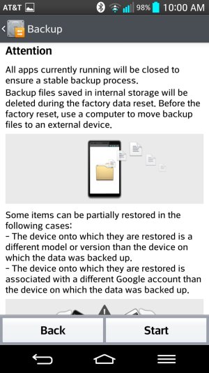 Screenshot_2013-09-23-10-00-23.jpg