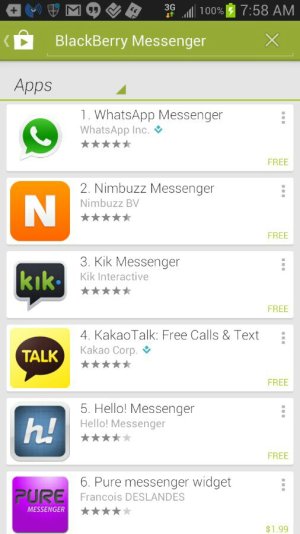 uploadfromtaptalk1382097567318.jpg