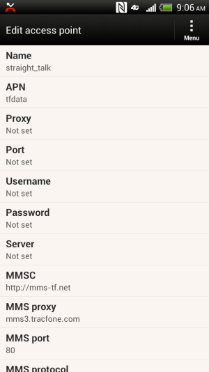 Screenshot_2013-10-09-09-06-29.png