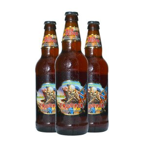 iron-maiden-trooper_720x600.jpg