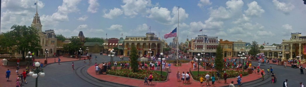 Main Street USA at Magic Kingdom.jpg