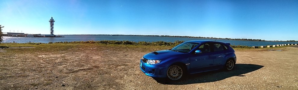 PANO_20131009_153953.jpg