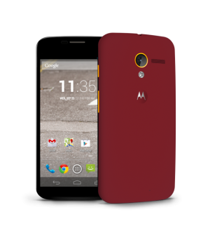 motox.png