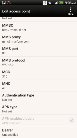 Screenshot_2013-10-09-09-06-39                          BCA.png