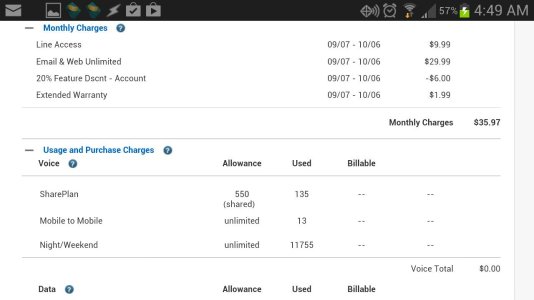 uploadfromtaptalk1382101345905.jpg
