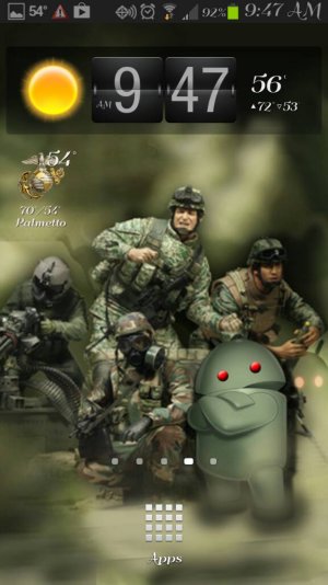 uploadfromtaptalk1382104193498.jpg