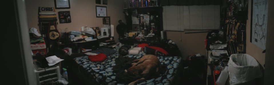 PANO_20131010_225248.jpg