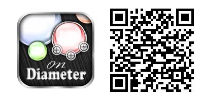 qr_code.jpg