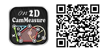 qr_code.jpg
