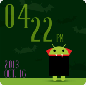 Screenshots_2013-10-18-08-39-44.png