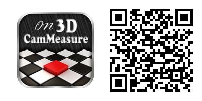qr_code.jpg qr_code.jpg