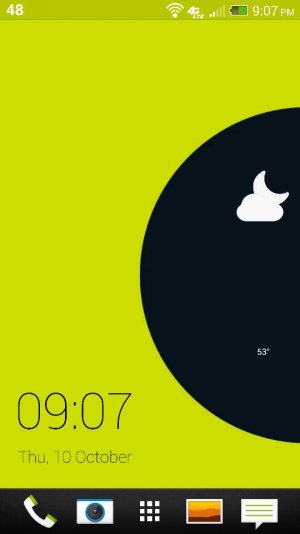 uploadfromtaptalk1381464529360.jpg