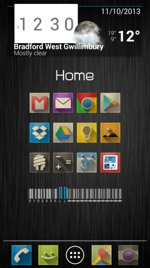 Screenshot_2013-10-11-00-30-18.jpg