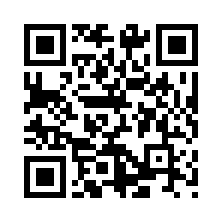 myQR.png myQR.png