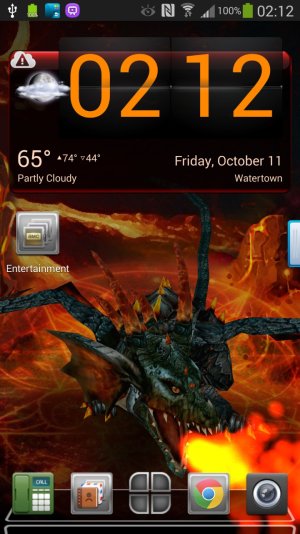 Screenshot_2013-10-11-02-12-06.jpg