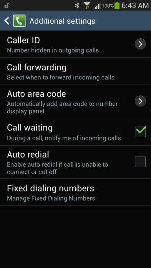 Screenshot_2013-10-11-06-43-34.jpg