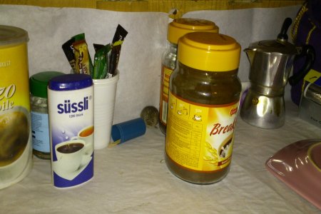 DSC_0068.jpg
