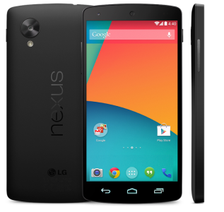Nexus5.png