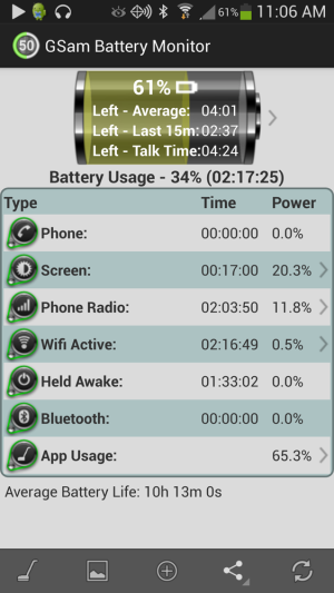 Screenshot_2013-10-18-11-06-43.png